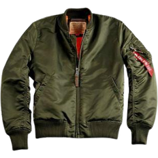 Alpha Industries products and prices see » Compare offers now