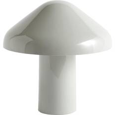 Hay Pao Table Lamp 9.1"