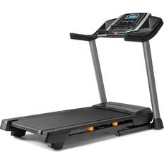 Treadmills NordicTrack T Series NTL17915