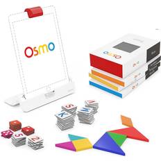 Tablet Toys Osmo Genius Kit