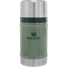 Food Thermoses Stanley Classic Food Thermos 0.18gal