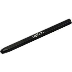 Apple iPad Styluspenner LogiLink Touch pen
