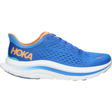 Hoka Gym & Training Shoes Hoka Kawana M - Coastal Sky/Bellwether Blue