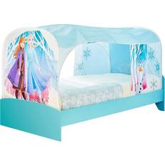 Bed Tents Hello Home Disney Frozen Over Bed Tent 35.4x78.7"