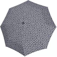 Regenschirme Reisenthel Pocket Classic Umbrella Signature Navy