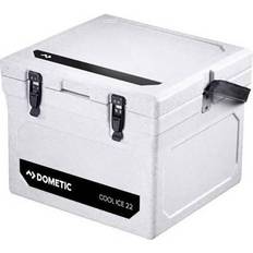 Kühlboxen Dometic Cool-Ice WCI-22