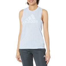 prices find compare Adidas » today • Tank Tops Women &