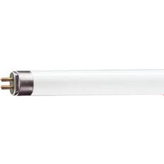 G5 Leuchtstoffröhren Osram Lumilux T5 L Fluorescent Lamp 13W G5