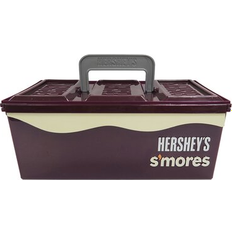Hershey's Chocolates Hershey's Bar-B-Q S mores Caddy