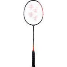 Badminton Rackets Yonex Astrox 77 Pro
