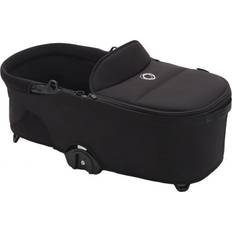 Bugaboo Carrycots Bugaboo Dragonfly Complete Carrycot