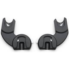 Bugaboo Stroller Adapters Bugaboo Dragonfly Adapter Maxi-Cosi