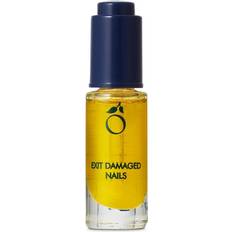 Herôme Exit Damaged Nails 7ml