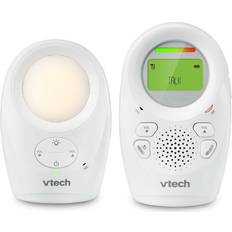 Vtech Babycall Vtech DM1211