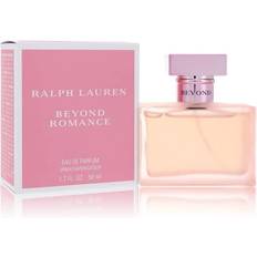 Ralph Lauren Women Eau de Parfum Ralph Lauren Beyond Romance EdP 1.7 fl oz