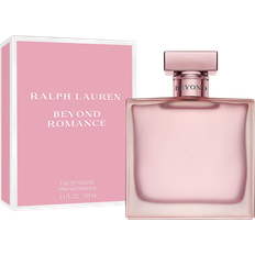 Ralph Lauren Eau de Parfum Ralph Lauren Beyond Romance EdP 3.3 fl oz
