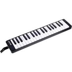 Melodica Walther Melodica Black