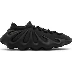 Adidas Sneakers adidas Yeezy 450 - Dark Slate