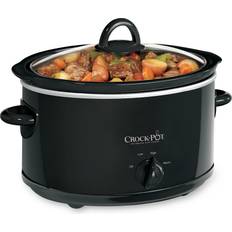 Crock-Pot Food Cookers Crock-Pot SCV400