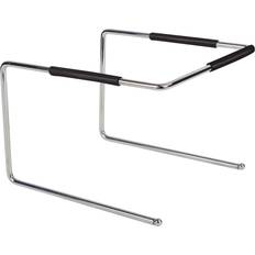 Pizza Pans Winco APZT-789 Stand Pizza Pan