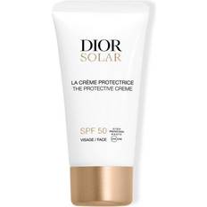 Dior Hudpleie Dior Solar The Protective Creme Spf50 50ml
