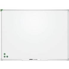 Grün Whiteboards Franken Whiteboard U-Act! Line 80,0