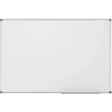 Maul Whiteboard Emaille 300,0
