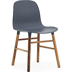 Normann Copenhagen Form Kitchen Chair 30.7"