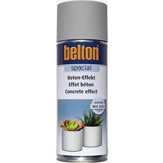 Belton special Beton-Effekt Spray Grau 0.4L