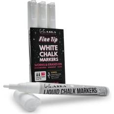 White board markers • Compare & find best price now »