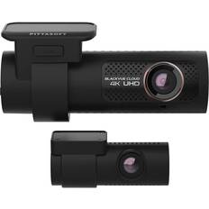 Videokameraer BlackVue DR970X-2CH