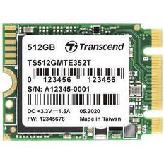 2230 m.2 ssd • Compare (37 products) see price now »