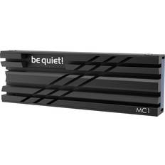 Harddisk-kjølere Be Quiet! MC1