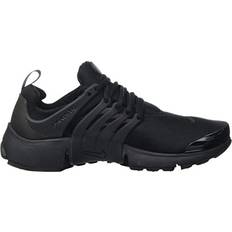 Shoes Nike Air Max 270 React (GS) - Black