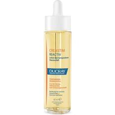 Ducray Haarpflegeprodukte Ducray Creastim Reactiv Anti-Hair Loss Lotion 60ml