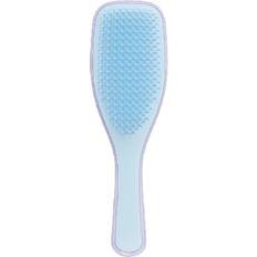 Tangle Teezer The Ultimate Brush Lilac/Blue