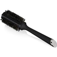 GHD Haarbürsten GHD The Smoother Natural Bristle Hair Brush 35mm