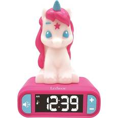 Lexibook Unicorn Digital Alarm