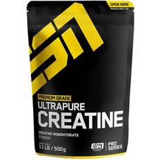 Kreatin ESN Ultrapure Creatine Monohydrate 500g