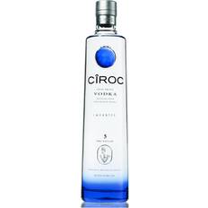 Vodka Ciroc Vodka 40% 1x70 cl