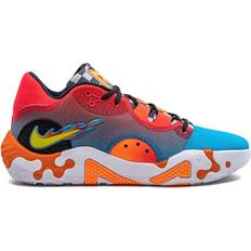 Shoes Nike PG 6 EP