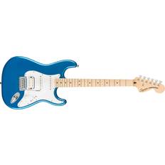 Fender Electric Guitars Fender Squier Affinity Series Stratocaster HSS