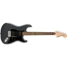 Squier By Fender Electric Guitars Squier By Fender Affinity Series Stratocaster HH
