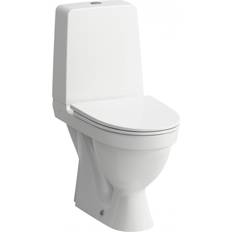 Toaletter på salg Laufen Kompas (H8271500007821)