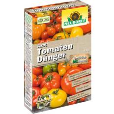 Pflanzennahrung & Dünger Neudorff Azet Tomaten-Dünger 1