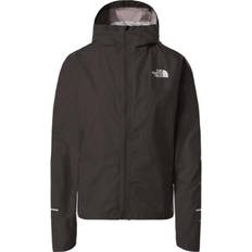 The North Face First Dawn Packable Jacket - TNF Black