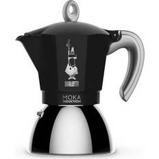 Espressokocher Bialetti Moka Induktion 6 Cup