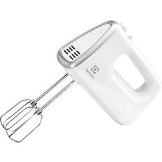 Electrolux Håndmiksere Electrolux Love Your Day Hand Mixer