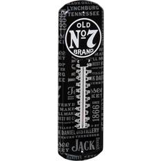 Jack daniels Jack Daniels Old No. 7 Repeat JD-30091
