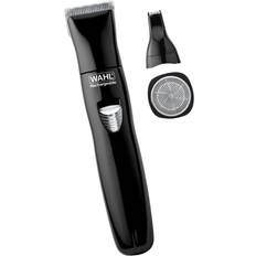 Wahl Combined Shavers & Trimmers Wahl 9865-301 14-piece all-in-one